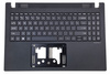 NEW ACER TRAVELMATE P215-54 TMP215-54 KEYBOARD CASE