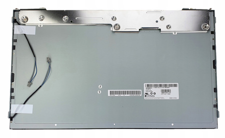 NEW MATRIX 20" LG LM200WD1-TLC1 VISEO 200T