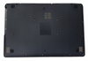 OBUDOWA DOLNA ACER ASPIRE ES1-571 MM1-571 N15W4 ACER EXTENSA 2530