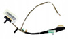 NOWA TAŚMA MATRYCY ACER ASPIRE ONE 722 P1VE6