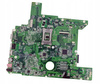 PACKARD BELL NJ31 GATEWAY NV42 MOTHERBOARD