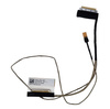 NEW ACER ASPIRE A715-42G GH5VZ 144Hz 40PIN MATRIX Tape