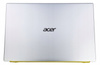 NEW MATRIX FLAP ACER ASPIRE A115-32 A315-35