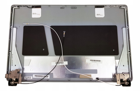 NOWA KLAPA MATRYCY DO LAPTOPA PACKARD BELL TE69CXP ENTE69CXP Z5WTC ZAWIASY