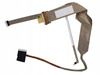 NEW ACER ASPIRE 9920 9920G MATRIX RIBBON