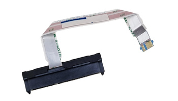 ADAPTER SATA DRIVE CONNECTOR ACER SWIFT SF314-41 SF314-54 SF314-54G