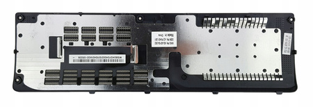 ZAŚLEPKA DOLNA HDD RAM ACER ASPIRE 4251 4551 4741 4741G