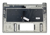 NOWA OBUDOWA KLAWIATURA DO LAPTOPA ACER SWIFT SF514-53T UK
