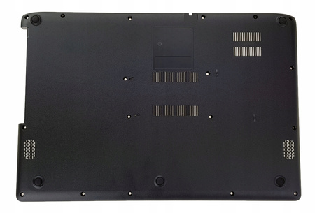 NEW BOTTOM CASE ACER ASPIRE ES1-511 PACKARD BELL TF71BM