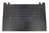 NOWA OBUDOWA KLAWIATURA ACER ASPIRE V5-551 V5-551G TOUCHPAD TURECKA