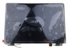 NEW LCD MATRIX 14" ACER SWIFT 7 SF714-51T TOUCH FULLHD