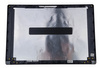 NOWA KLAPA MATRYCY ACER ASPIRE A115-22 A315-23 A315-43 A315-55 A315-57