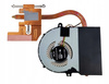 FAN ACER ASPIRE E5-575 E5-774 F5-573