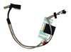 NEW PACKARD BELL DOT S KAV80 MATRIX RIBBON
