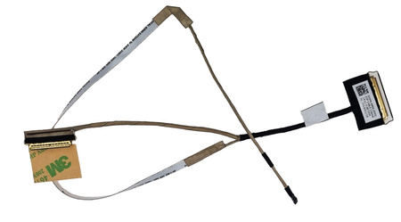 NEW ACER CONCEPTD CN515-51 GS5FA UHD 40PIN EDP MATRIX RIBBON