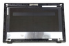 NOWA KLAPA I RAMKA MATRYCY ACER ASPIRE E5-722 E5-752 E5-772 E5-773
