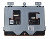 NOWY TOUCHPAD ACER ASPIRE A715-71G A715-71