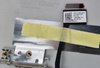 LENOVO IdeaPad 320-17ISK 320-17IKB 320-17AST 320-17IKB 330-17AST 330-17IKB 330-17IKB MATRIX LABEL