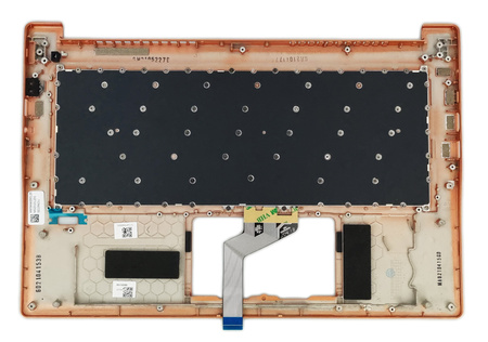 NOWA OBUDOWA KLAWIATURA DO LAPTOPA ACER SWIFT SF314-42 SF314-59 BUŁGARSKA