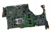MOTHERBOARD ACER ASPIRE V5-472G V5-472PG DA0ZQKMB8E0