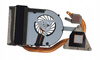 NEW ACER ASPIRE 7251 7551 PACKARD BELL LM81 LM82 FAN