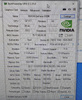 PŁYTA GŁÓWNA ACER ASPIRE E5-511G LA-B981P A5WAM
