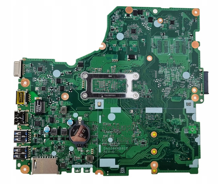 NEW ACER ASPIRE E5-475 MOTHERBOARD DA0Z8VMB8E0