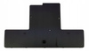 HDD RAM BOTTOM CAP ACER TRAVELMATE 7750 7750G 7750Z