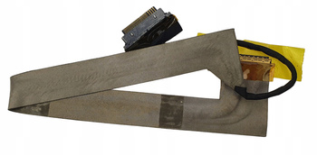 TAŚMA MATRYCY EMACHINES E732 E732G E732Z