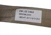 NEW ACER ASPIRE ONE 531H MATRIX RIBBON ZG8 DD0ZG8LC000