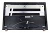 NOWA KLAPA I RAMKA MATRYCY DO ACER V3-731 V3-731G V3-771 V3-771G V3-772