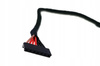 NEW ACER PREDATOR 15 G9-591 G9-592 POWER SOCKET