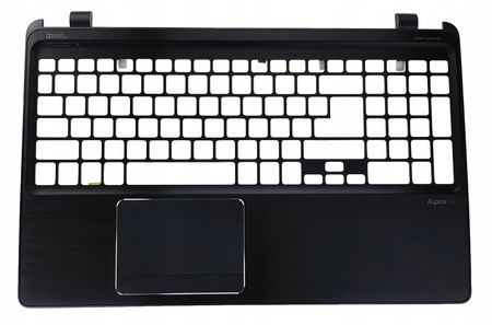 ACER ASPIRE V5-561 V5-561G V5-561P TOP CASE