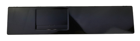 ACER ASPIRE V3-531 V3-531G V3-551 V3-551G V3-571 V3-571G TOP CASE
