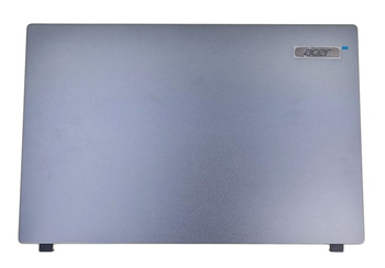 NOWA KLAPA MATRYCY ACER TRAVELMATE P215-54 TMP215-54