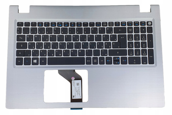 KLAWIATURA ACER ASPIRE V3-574G V3-574T V3-575G WĘGIERSKA