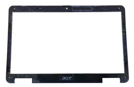 MATRIX BEZEL ACER ASPIRE 5332 5532 5541 5541G 5732ZG 5732Z