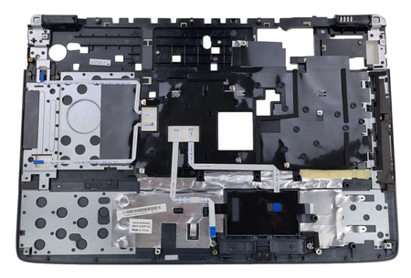 NEW TOP CASE FOR ACER ASPIRE 8735 8735G 8735ZG LAPTOP