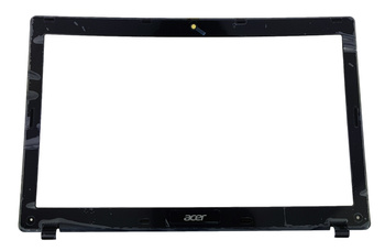 NOWA RAMKA MATRYCY ACER ASPIRE 5250 5333 5336 5342 5552 5733 5736 5742
