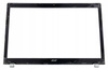 MATRIX BEZEL ACER ASPIRE V3-731 V3-731G V3-771 V3-771G V3-772 V3-772G
