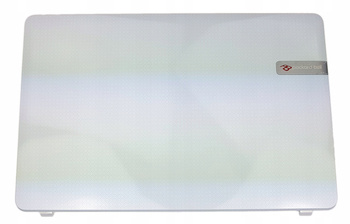 NOWA KLAPA MATRYCY PACKARD BELL TS11HR TS11SB TS13HR TS13SB TS44HR TS44SB TS45HR TS45SB TE11BZ TE11HC