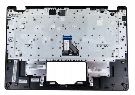 NOWA OBUDOWA KLAWIATURA DO LAPTOPA ACER CHROMEBOOK C810 US