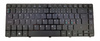 NOWA KLAWIATURA DO LAPTOPA ACER ASPIRE 3935 NORWESKA