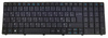 NEW ACER ASPIRE E1-531 E1-531G E1-571 E1-571G E1-521 E1-521G KEYBOARD FRENCH-ARAB