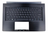 KLAWIATURA OBUDOWA GÓRNA ACER ASPIRE S5-371 ARABSKA