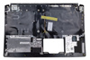 NOWA OBUDOWA KLAWIATURA ACER ASPIRE A717-71 A717-71G GTX1050 UKRAIŃSKA