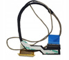 NOWA TAŚMA LCD GATEWAY NS40 NS40T NS40TG BXP41