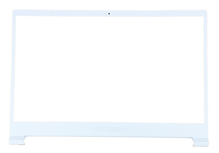 NOWA RAMKA MATRYCY DO LAPTOPA ACER CONCEPTD CN515-51