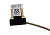 NOWA TAŚMA MATRYCY ACER ASPIRE E3-111 E3-112 ES1-111 ES1-131