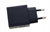 NEW POWER ADAPTER USB CHARGER LITEON PA-1100-25 2A